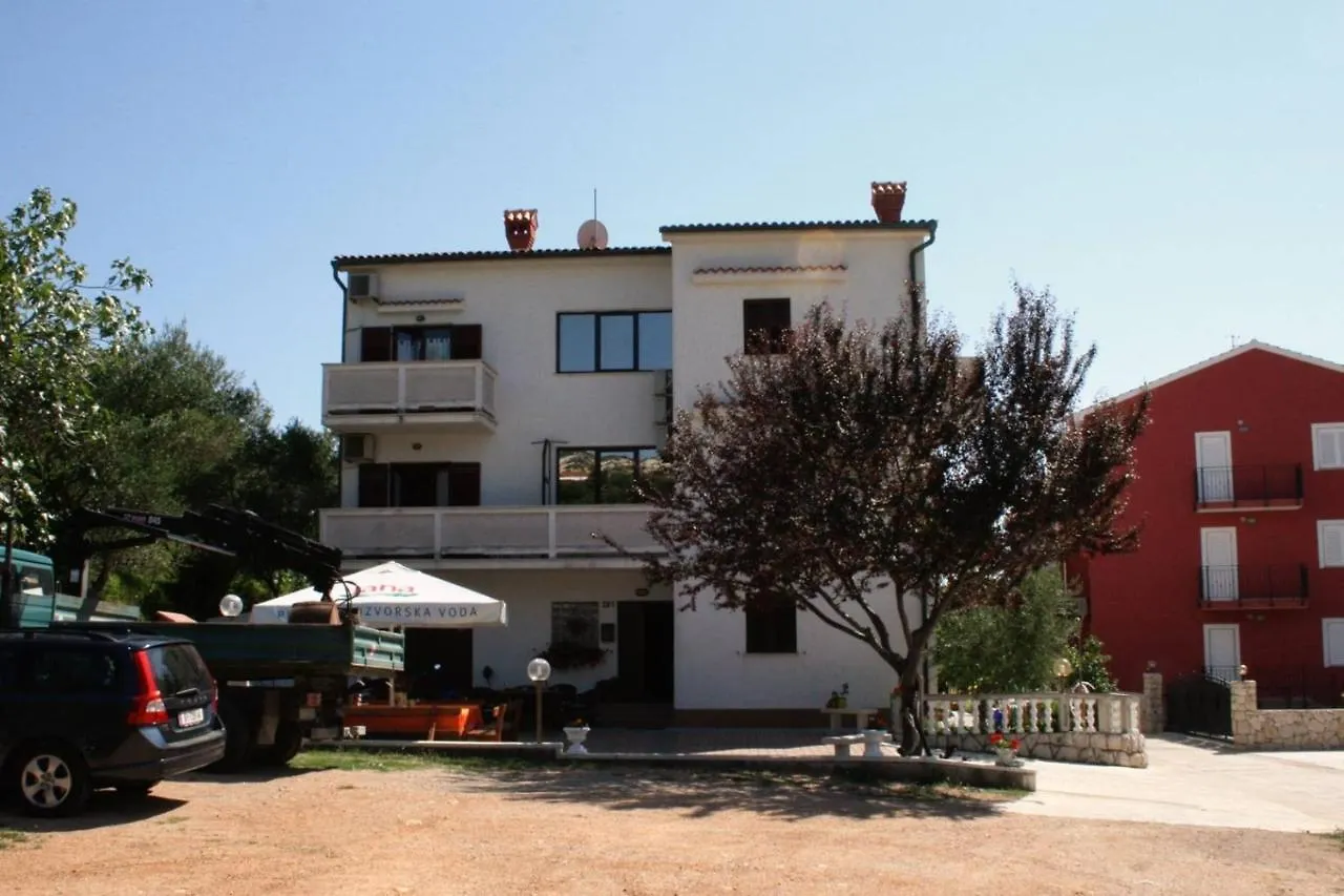 Double Room Palit 5044a contacte