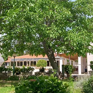 4* Affittacamere Apartment-rooms Preka